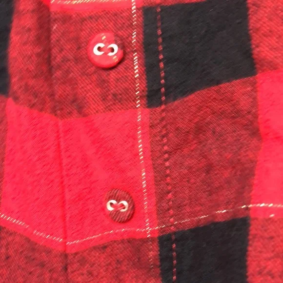 Shorts - Picture 2 of 3